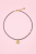 ChatGPT Image 22 lut 2026, 20_45_27.png
