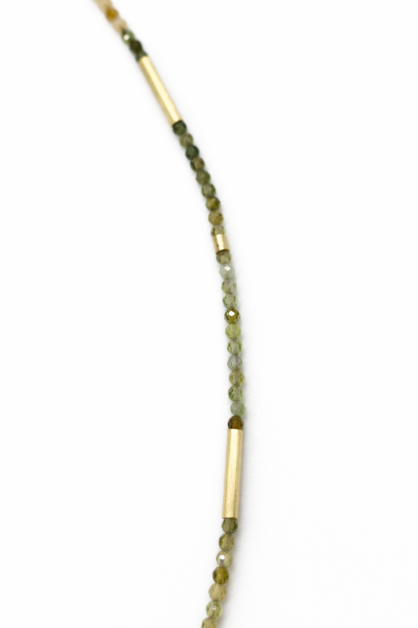 naszyjnik-choker-turmaliny-krauza