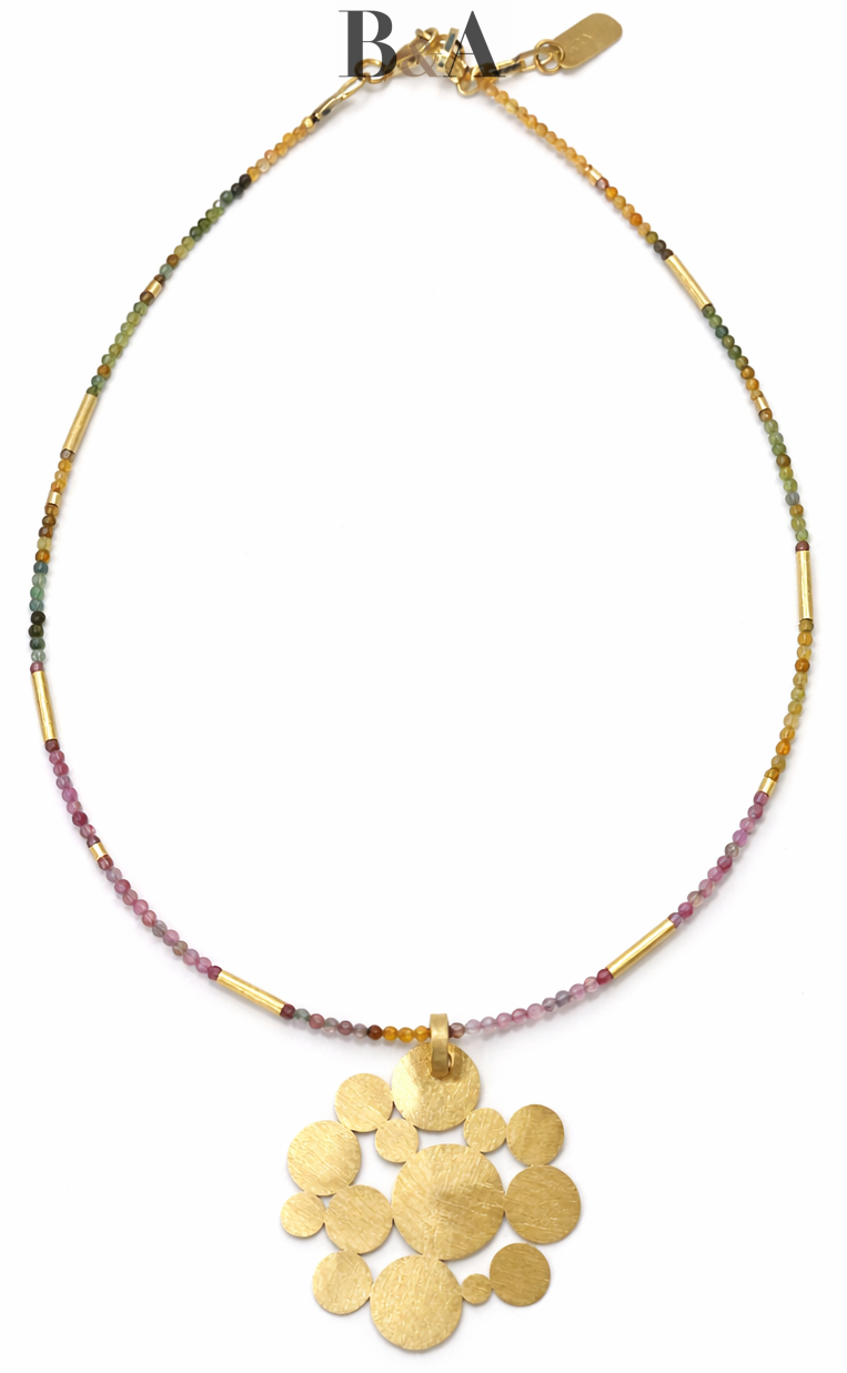 krauza-choker-naszyjnik-turmaliny-zlocony