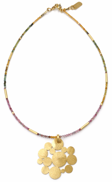 krauza-choker-naszyjnik-turmaliny-zlocony