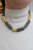 ChatGPT Image 23 lut 2026, 14_41_17.png