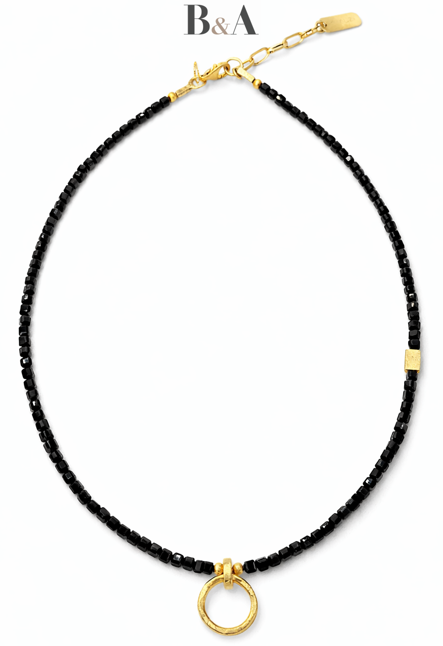 naszyjnik-choker-onyks-krauza-design