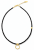 naszyjnik-choker-onyks-krauza-design
