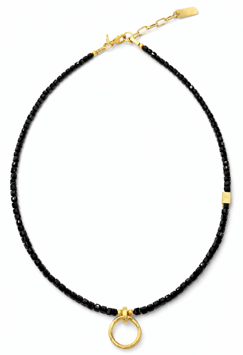 naszyjnik-choker-onyks-krauza-design