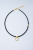 ChatGPT Image 24 lut 2026, 10_17_18.png