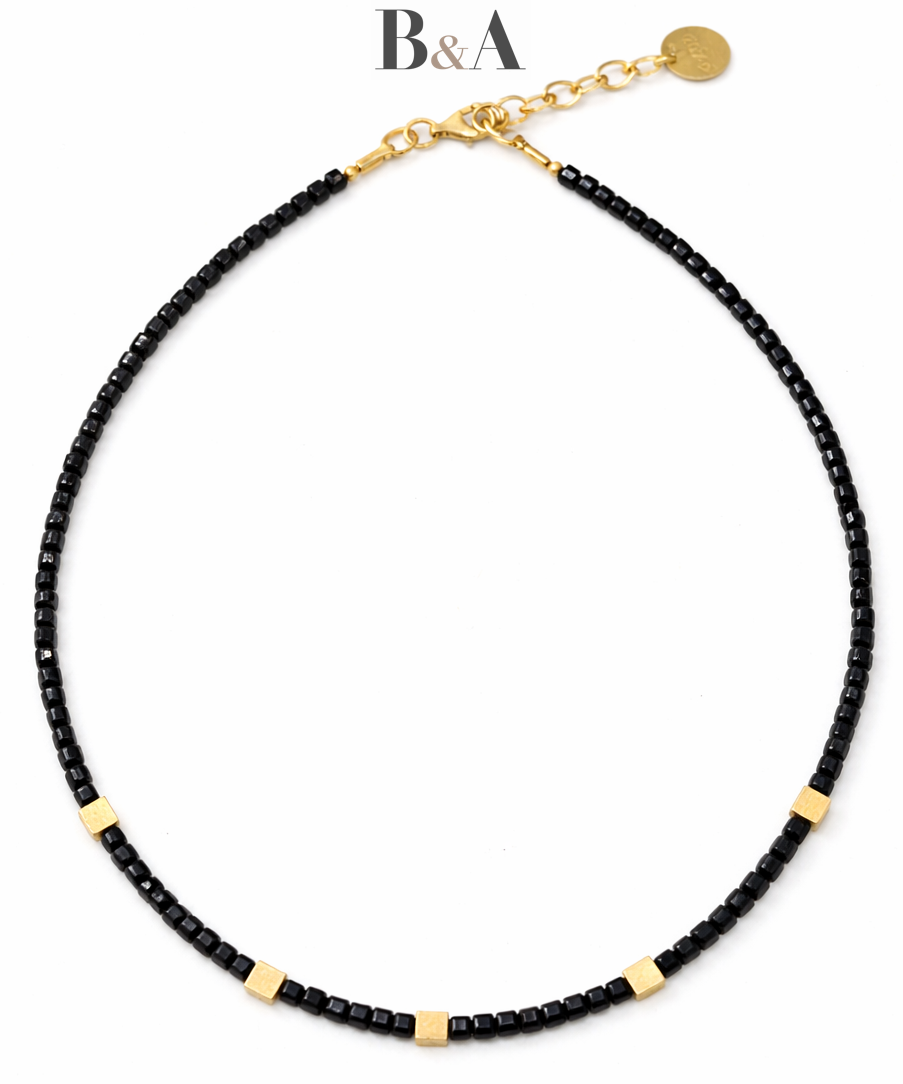naszyjnik-choker-szafiry-krauza-design