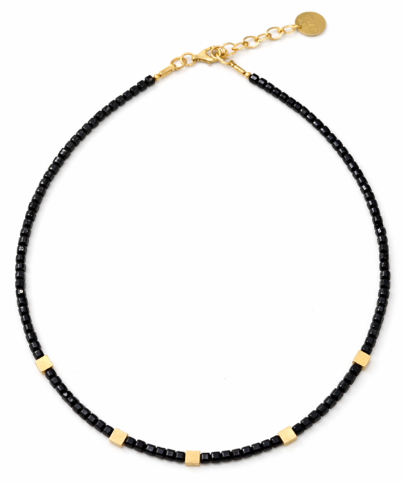 naszyjnik-choker-szafiry-krauza-design