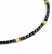 szafir-choker-krauza