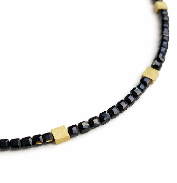 szafir-choker-krauza
