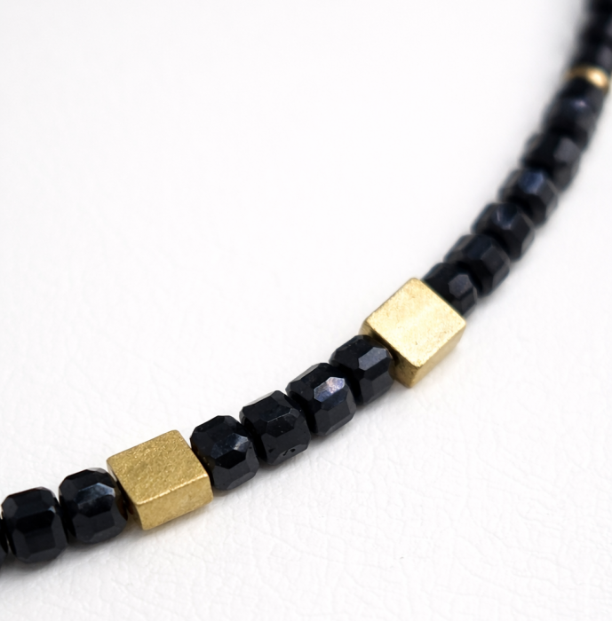krauza-choker-szafiry