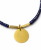 choker-szafir-krauza-bia
