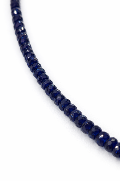 krazuza-szafir-bia-choker
