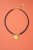 ChatGPT Image 24 lut 2026, 12_00_36.png