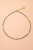 ChatGPT Image 24 lut 2026, 16_54_14.png