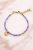 ChatGPT Image 26 lut 2026, 12_58_12.png