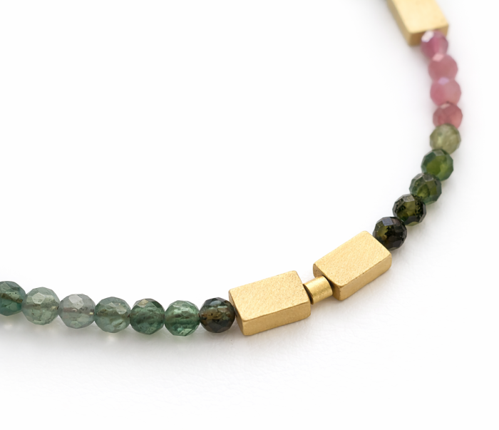 turmaliny-krauza-design-bia-bransoletka