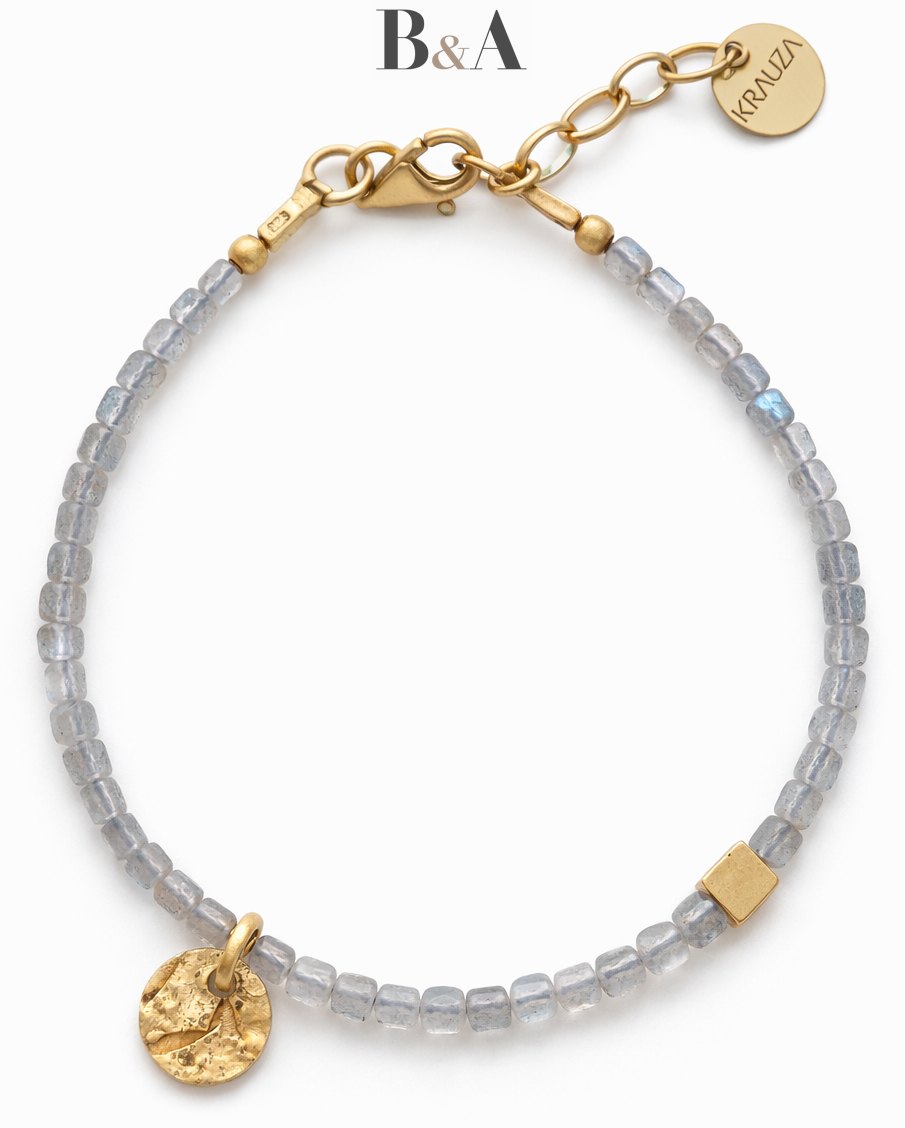 BRANSOLETKA-KRAUZA-DESIGN-LABRADORYT