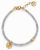 BRANSOLETKA-KRAUZA-DESIGN-LABRADORYT