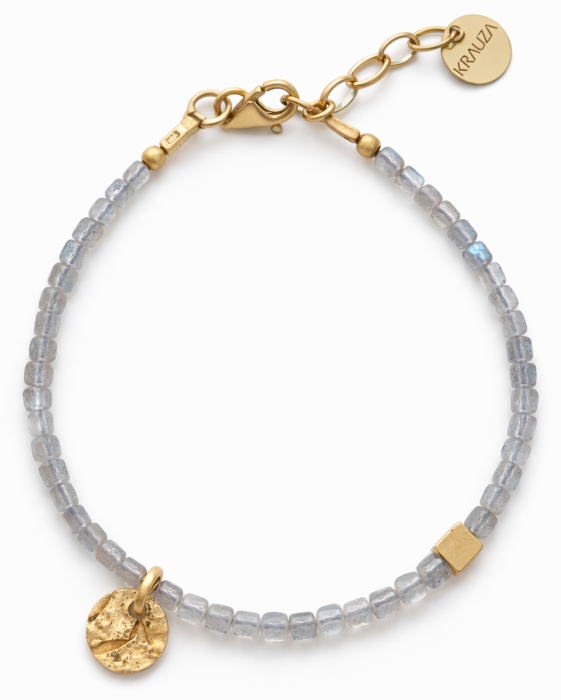 BRANSOLETKA-KRAUZA-DESIGN-LABRADORYT