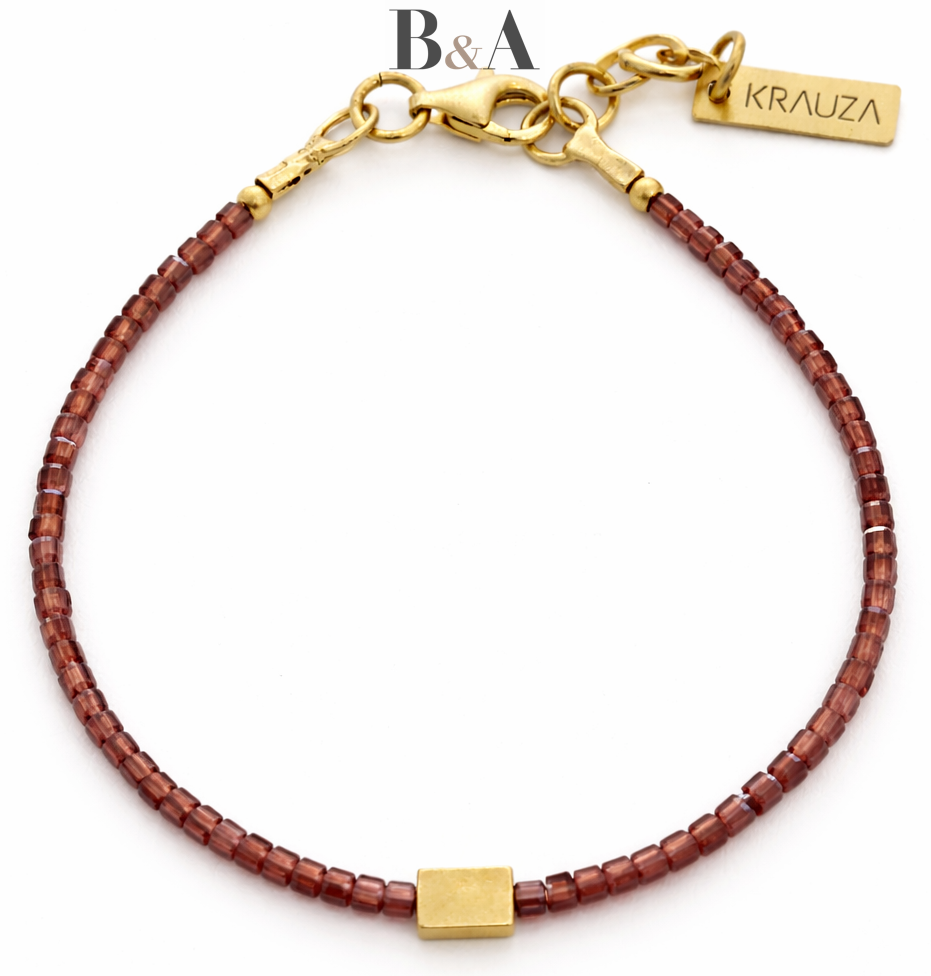 bransoletka-granaty-krauza-design