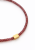 krauza-design-bransoletka-granty