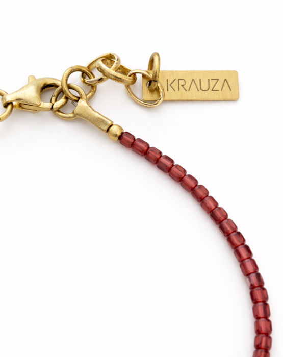 bransoletka-z-granatami-krauza-design