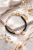 ChatGPT Image 26 lut 2026, 14_38_32.png