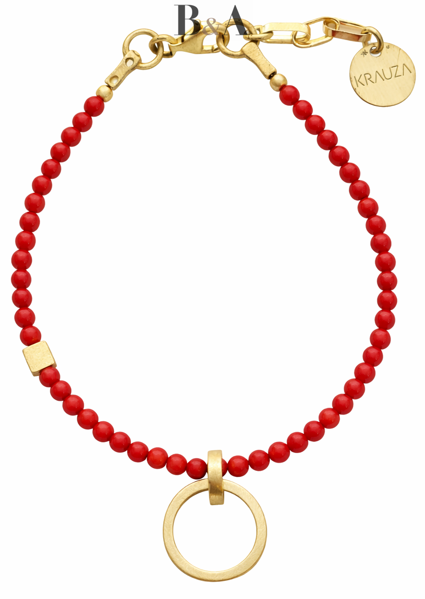 bransoletka-koralowiec-krauza-design
