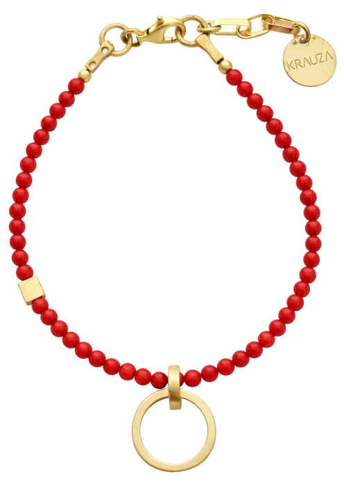 bransoletka-koralowiec-krauza-design