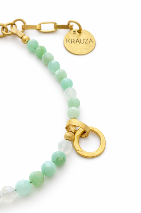 chryzopaz-bransoletka-krauza