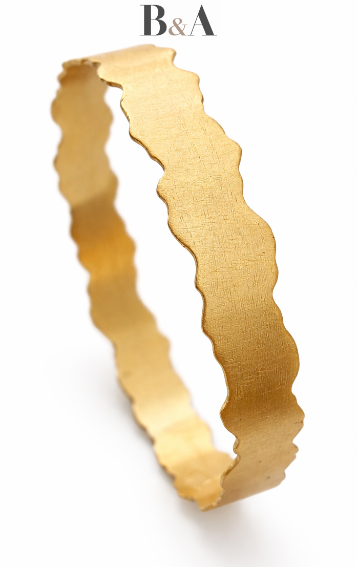 bransoletka-sztywna-nieregularna-krauza-design