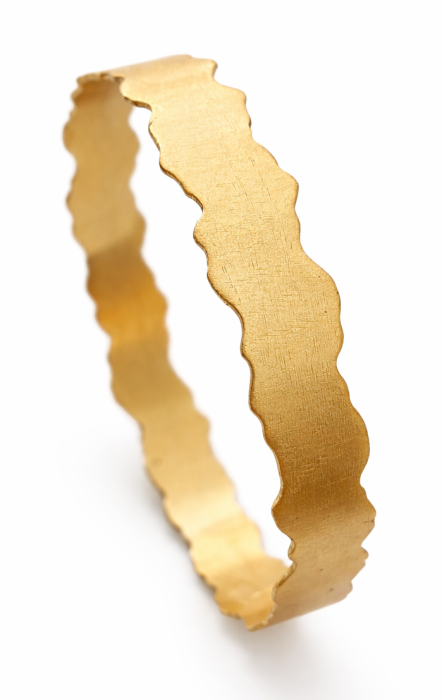 bransoletka-sztywna-nieregularna-krauza-design