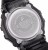 zegarek-sportowy-casio-GBD-200-1A1ER.jpg