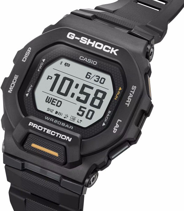 zegarek-g-shock-kwarcowy-meski-g-shock-g-squad-GBD-200-1A1ER-sportowy.jpg