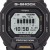 GBD-200-1A1ER-casio.jpg