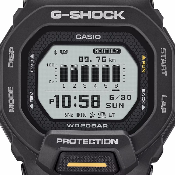 GBD-200-1A1ER-casio.jpg