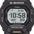 g-shock-GBD-200-1A1ERr-zegarek-sportowy-g-shock-g-squad-.jpg