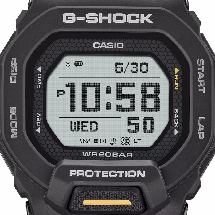 g-shock-GBD-200-1A1ERr-zegarek-sportowy-g-shock-g-squad-.jpg