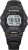 g-shock-gbd-200-1a1er-zegarek-meski-g-shock-GBD-200-1A1ER.jpg