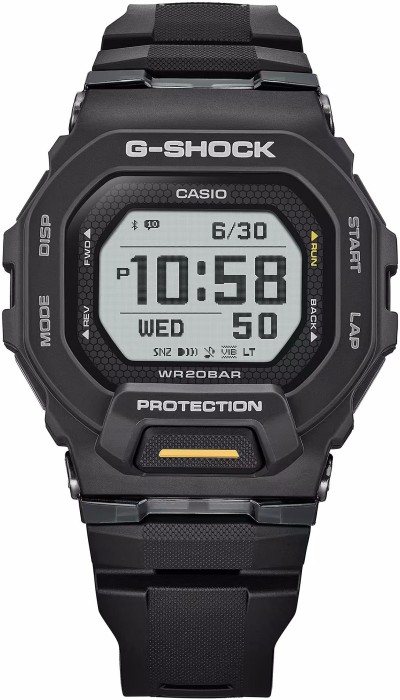 g-shock-gbd-200-1a1er-zegarek-meski-g-shock-GBD-200-1A1ER.jpg