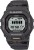 casio-g-shock-GBD-200-1A1ER-zegarek-sportowy.jpg