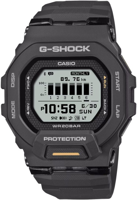 casio-g-shock-GBD-200-1A1ER-zegarek-sportowy.jpg