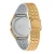 casio-A159WEGA-1EF-vintage.webp
