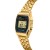 A159WEGA-1EF-casio-vintage.jpg
