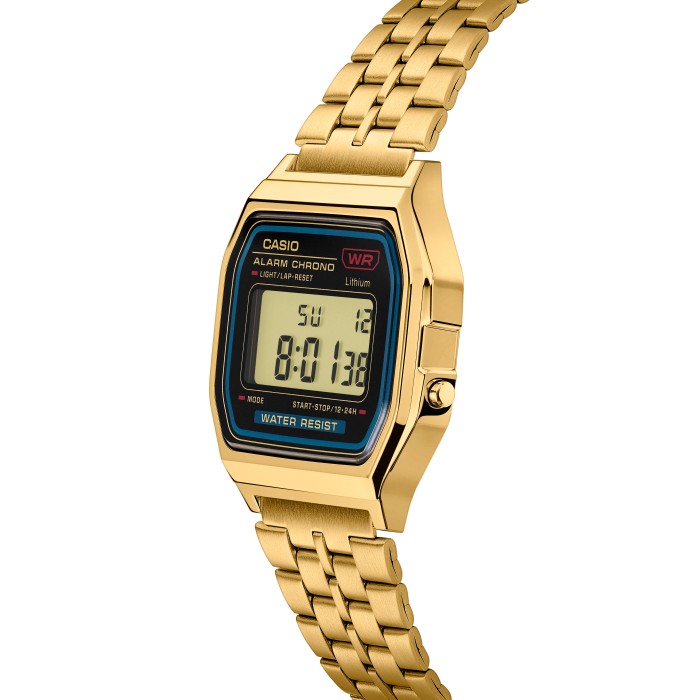 A159WEGA-1EF-casio-vintage.jpg