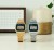 casio-zegarek-damski-meski-vintage-A159WEGA-1EF.jpg