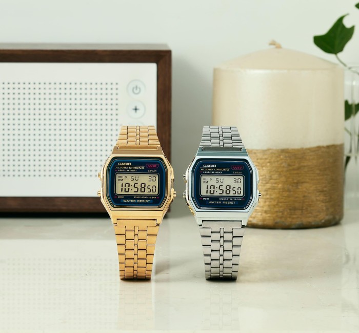 casio-zegarek-damski-meski-vintage-A159WEGA-1EF.jpg
