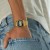 casio-vintage-zegarek-zlocony-A159WEGA-1EF.jpg