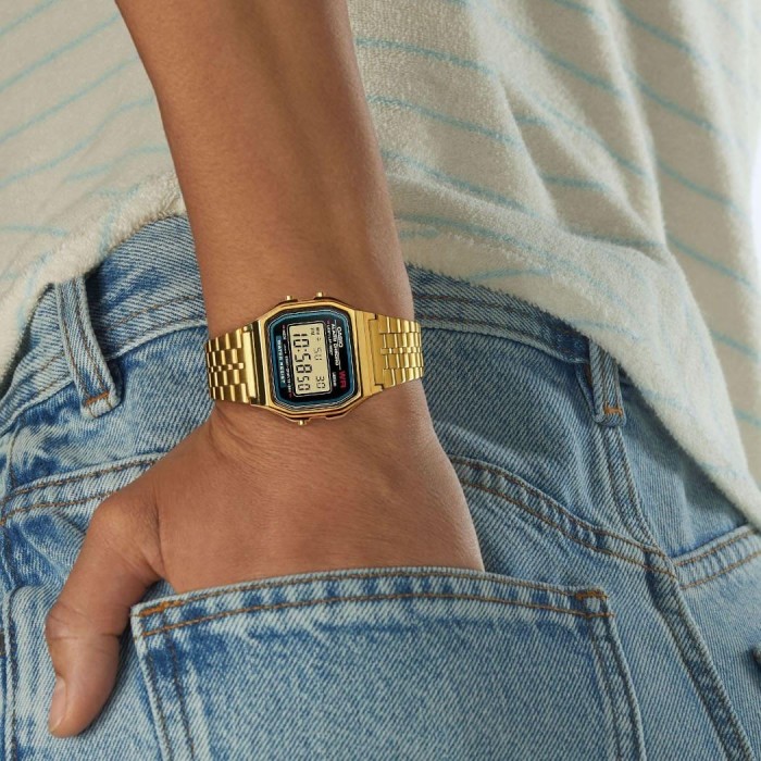 casio-vintage-zegarek-zlocony-A159WEGA-1EF.jpg