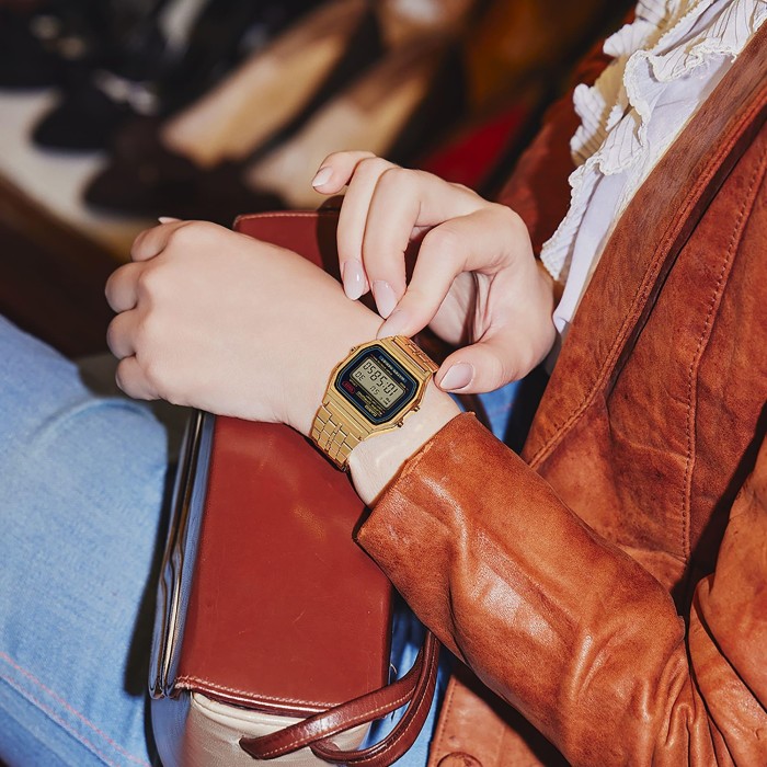 zegarek-unisex-vintage-casio-A159WEGA-1EF.jpg